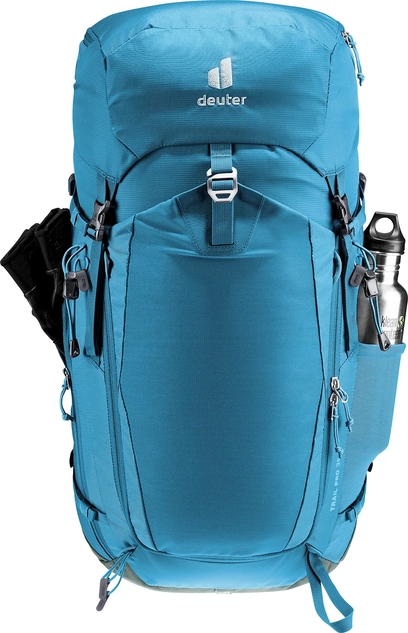 Trail Pro 36