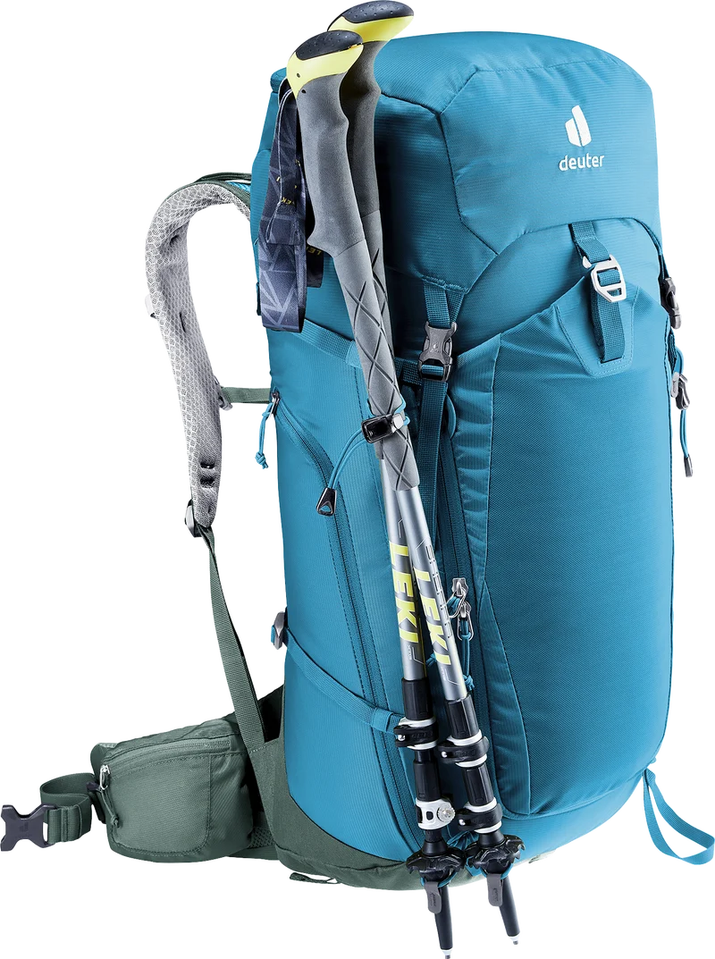 Trail Pro 36