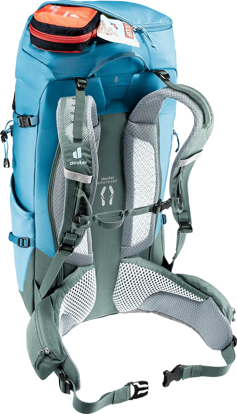 Trail Pro 36
