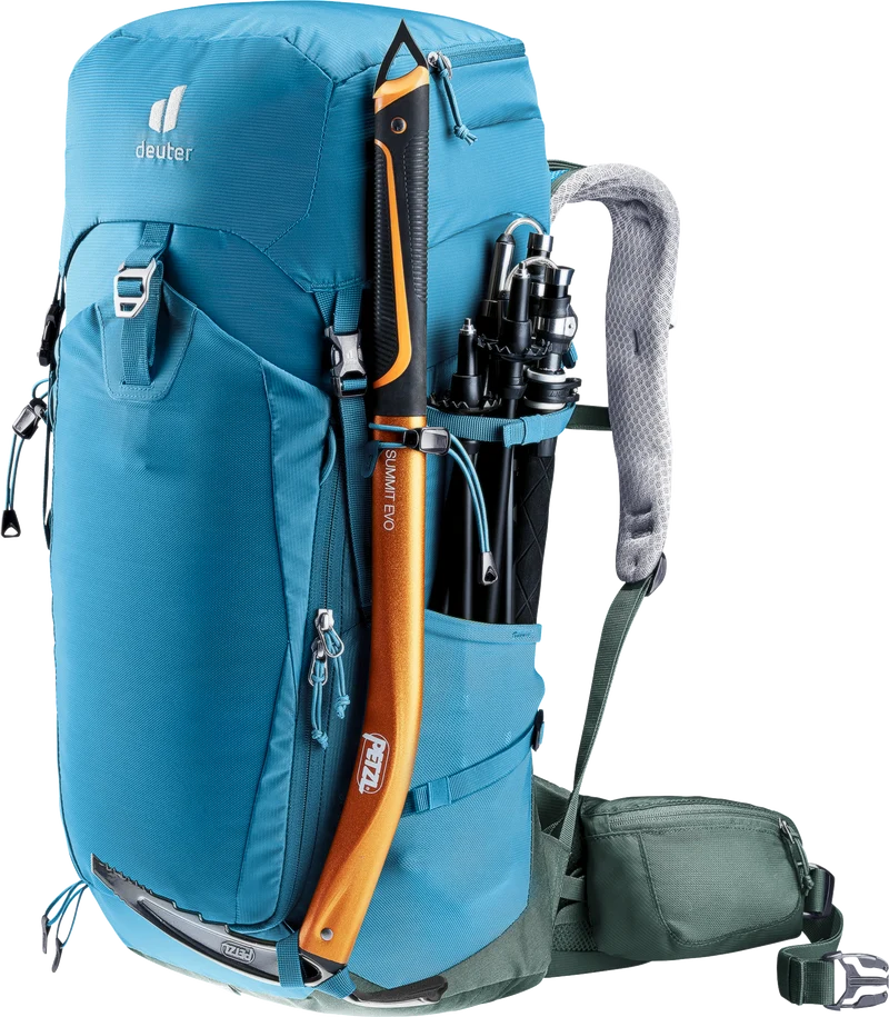 Trail Pro 36