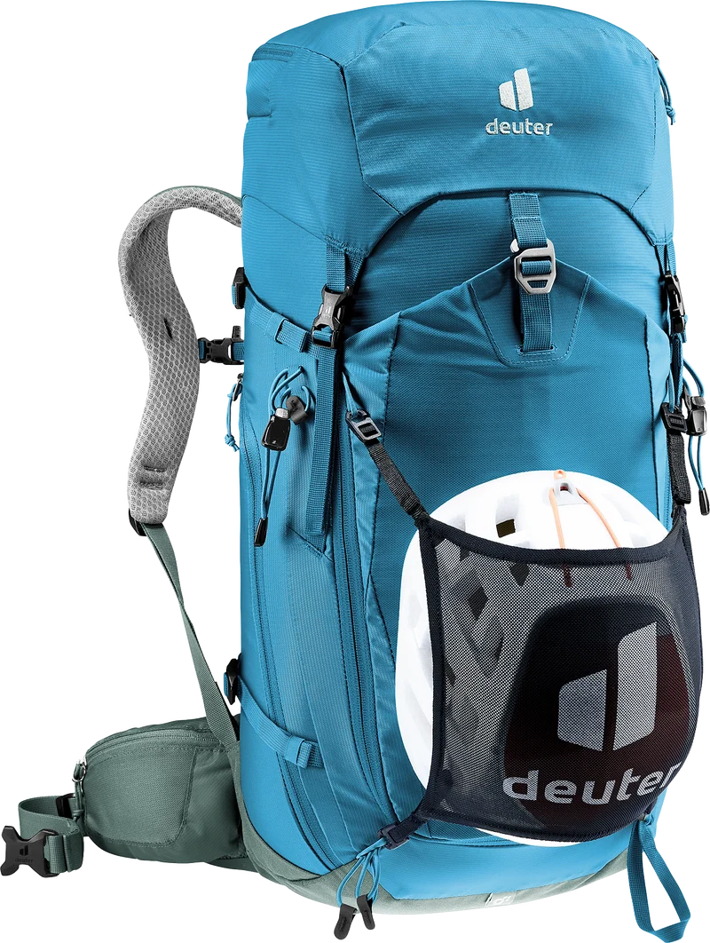 Trail Pro 36