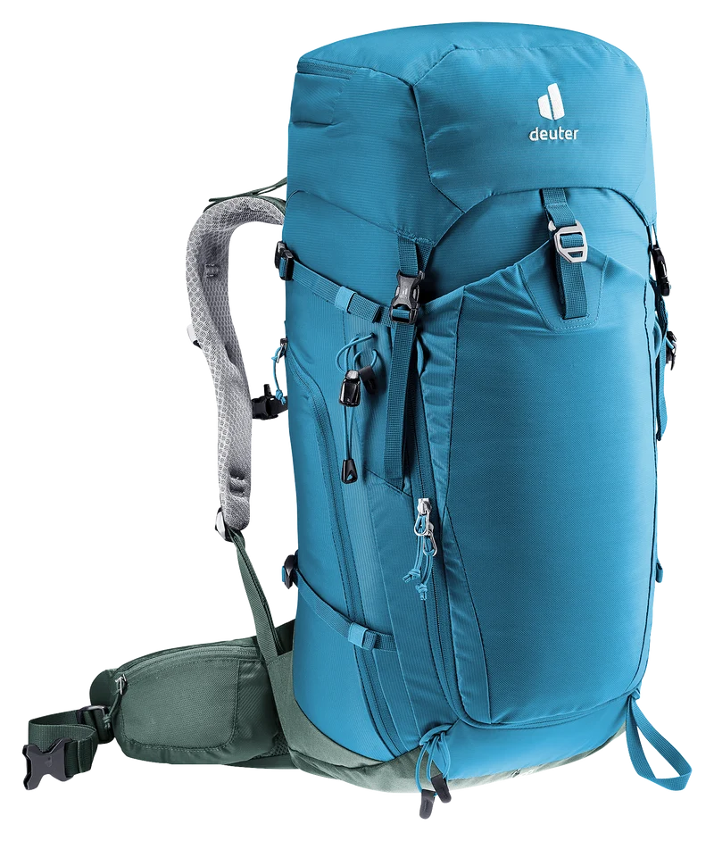 Trail Pro 36