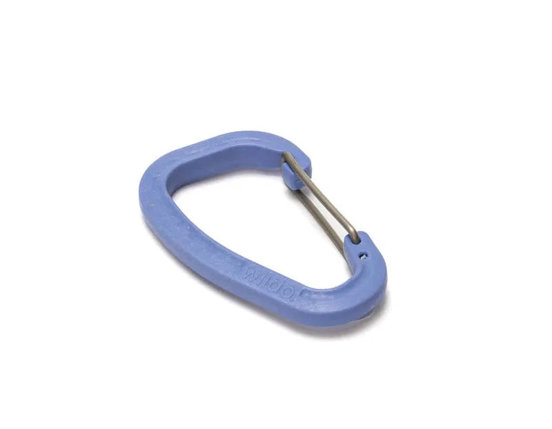Accessory Carabiner Medium