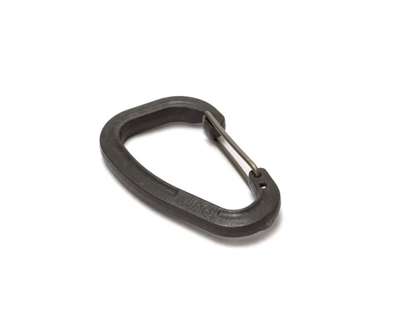Accessory Carabiner Medium