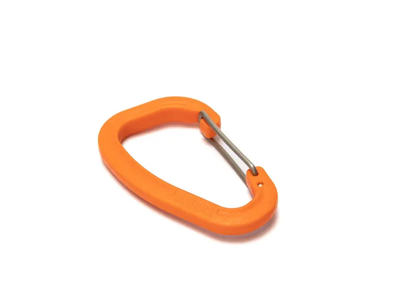 Accessory Carabiner Medium