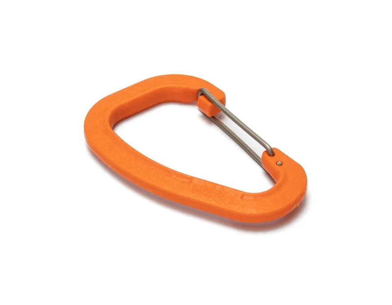 Accessory Carabiner Large