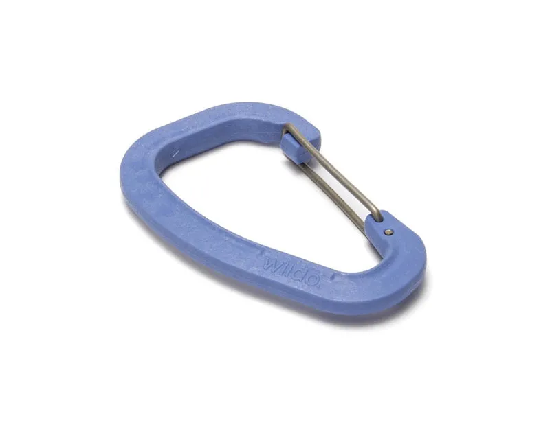Accessory Carabiner Large