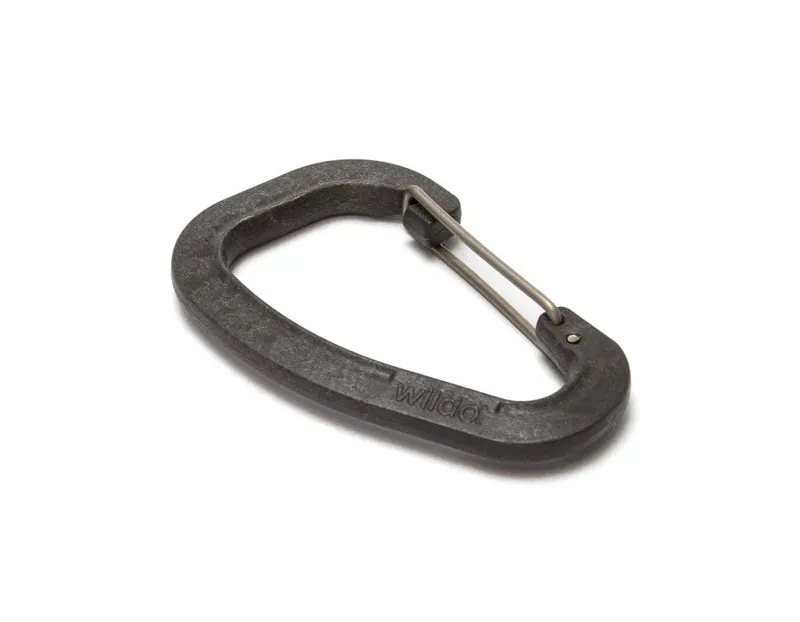 Accessory Carabiner Large