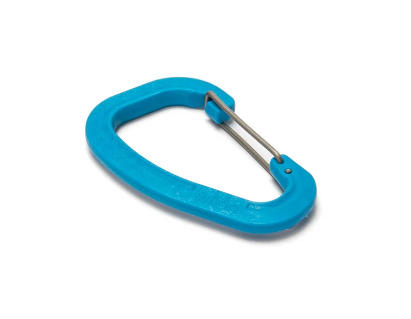 Accessory Carabiner Large