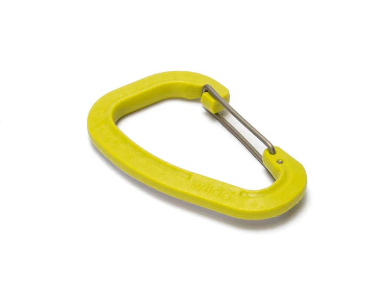 Accessory Carabiner Large