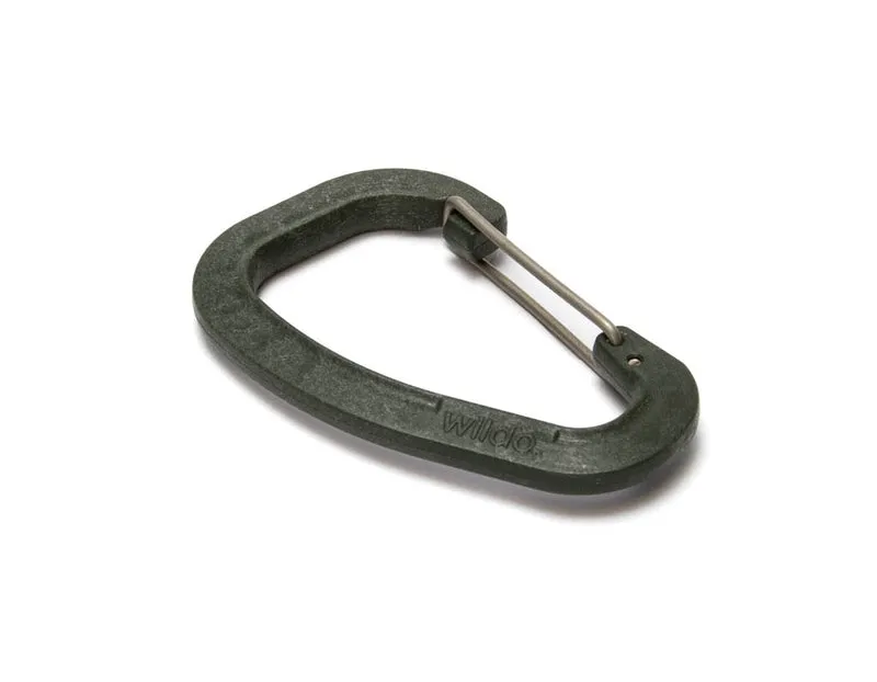 Accessory Carabiner Large