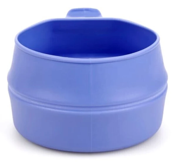 Fold-a-Cup