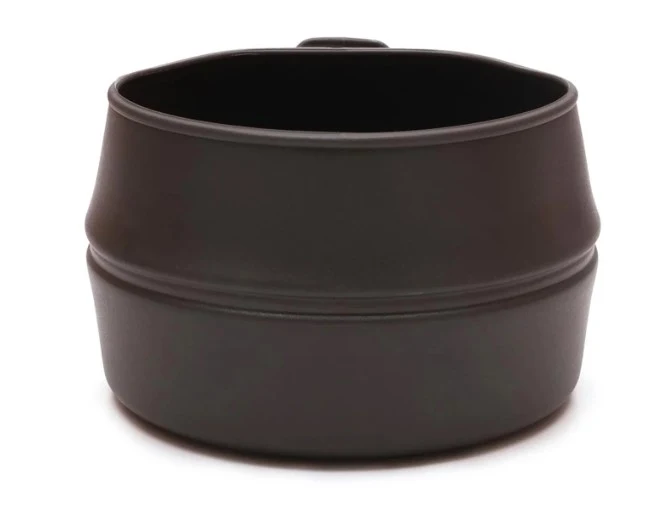 Fold-a-Cup