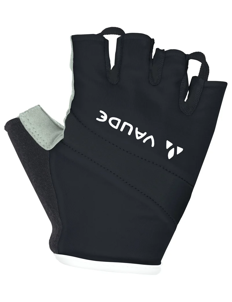 Women's Active Gloves