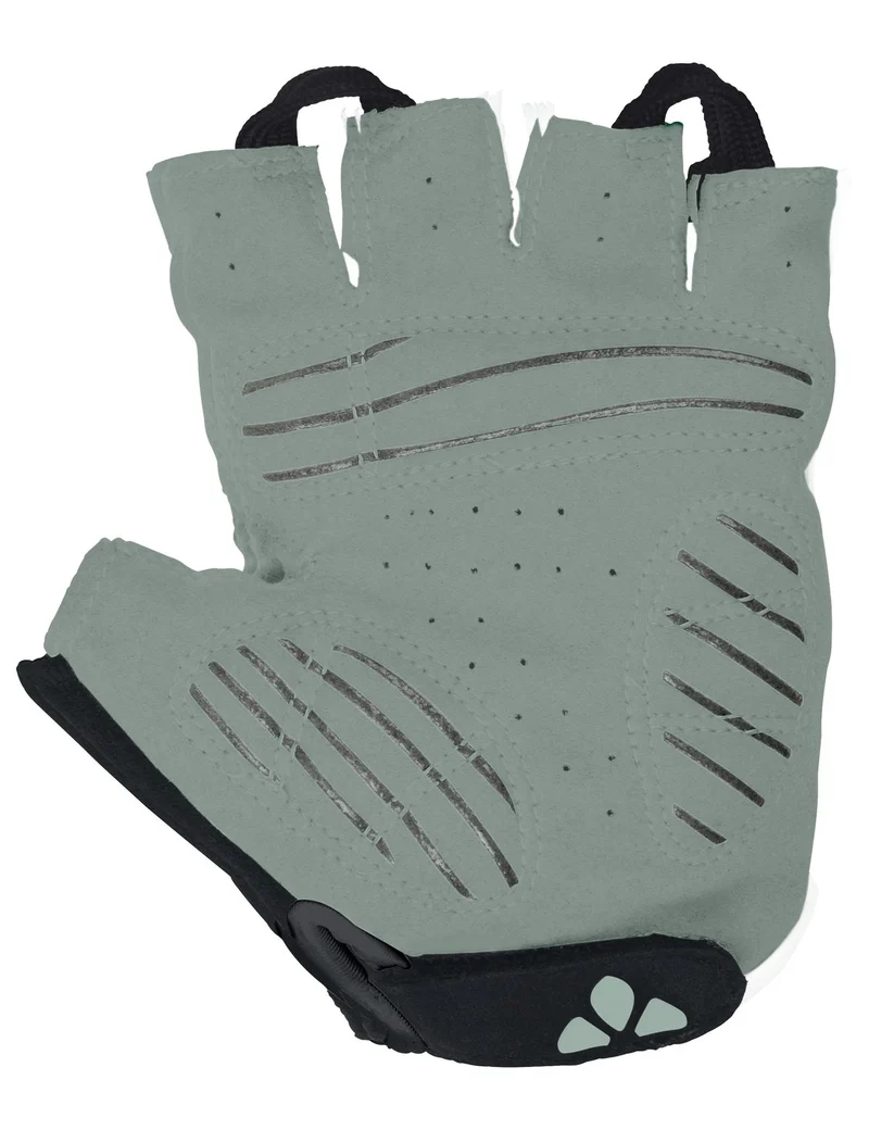 Women's Active Gloves