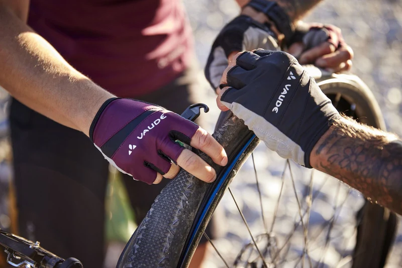 Women's Active Gloves