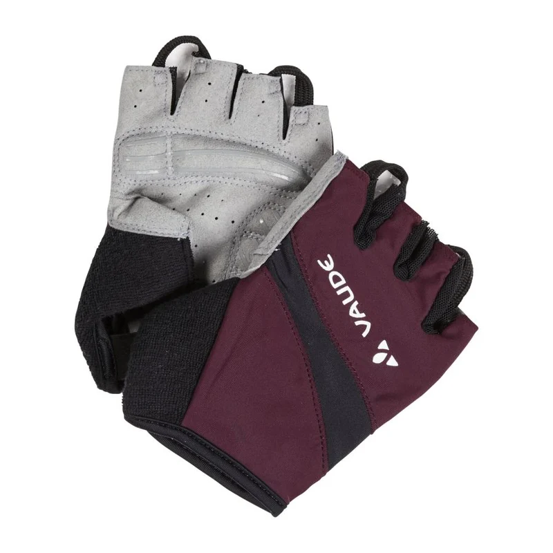 Women's Active Gloves