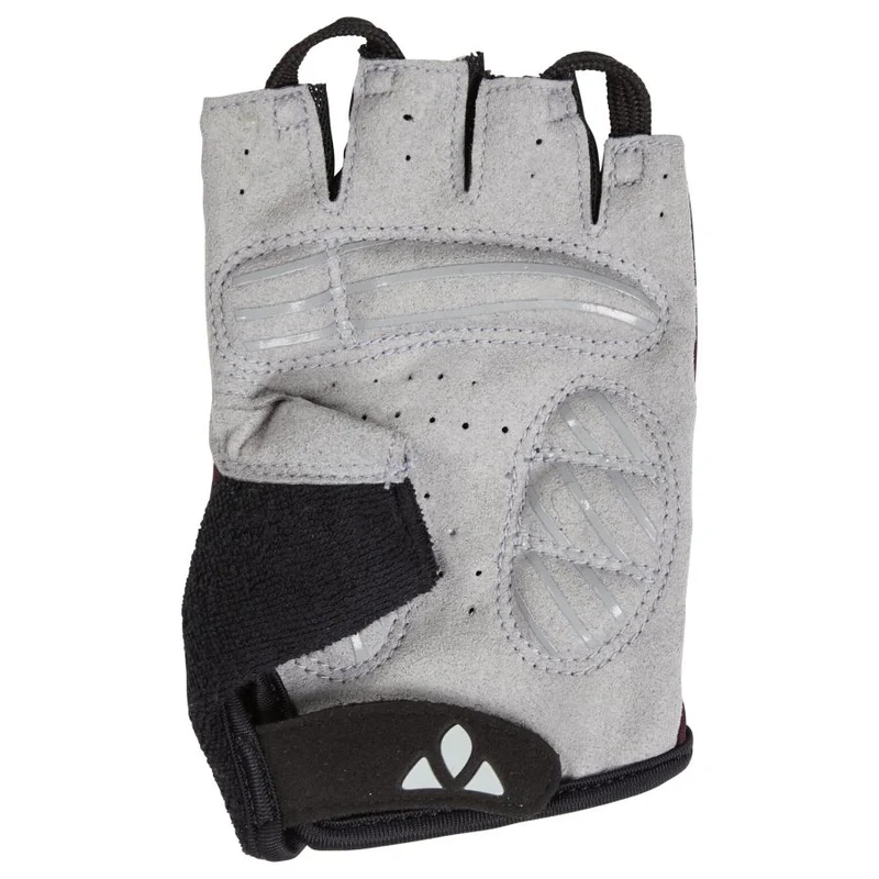 Women's Active Gloves