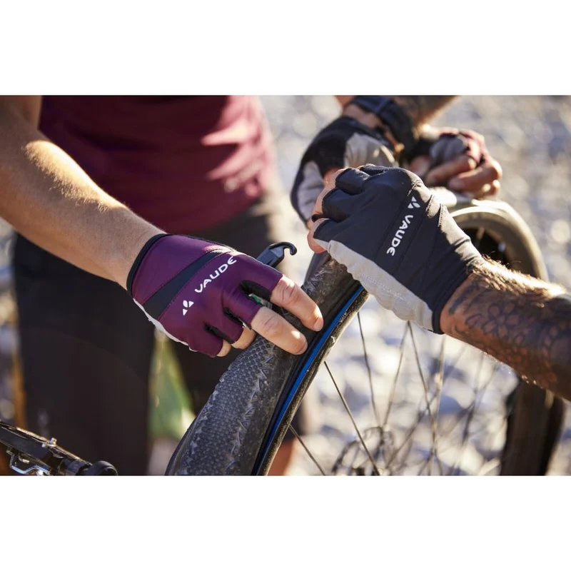 Women's Active Gloves