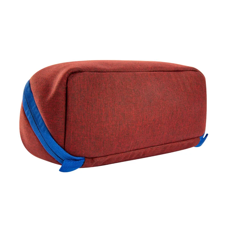 Square Zip Pouch M Kulturtasche