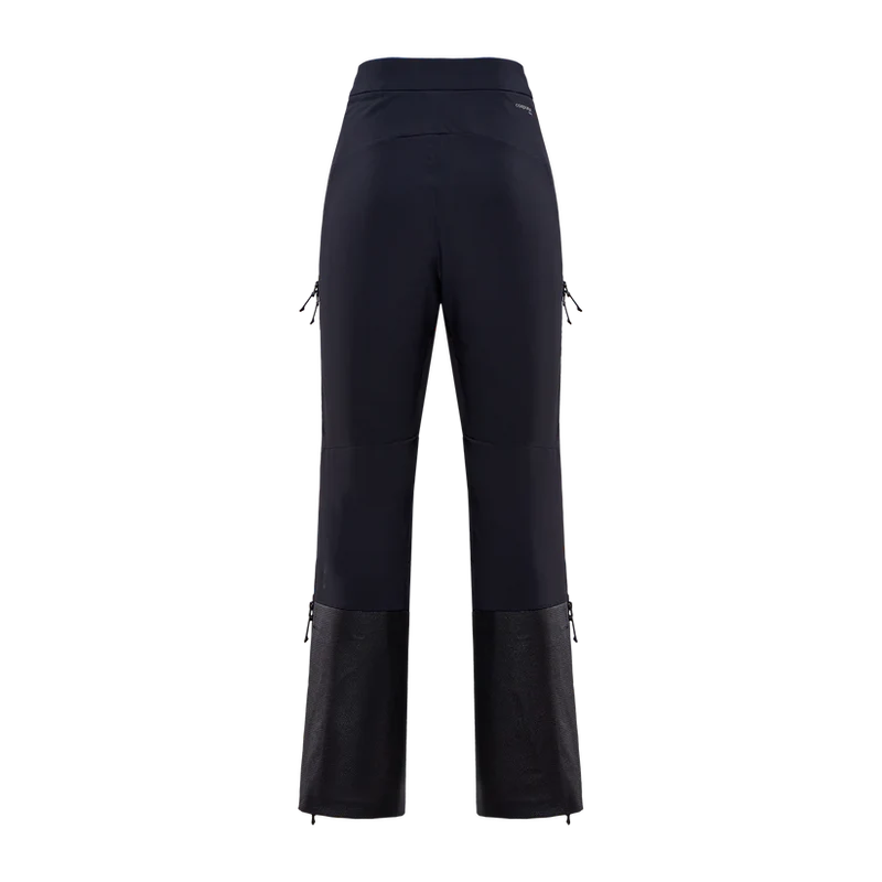 Damen Saltoro Hybrid Skitourenhose