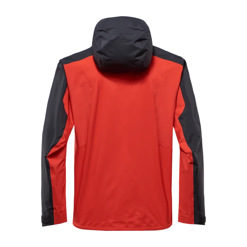 Herren Thulagi Gore-Tex 3L Pro Shell Jacke