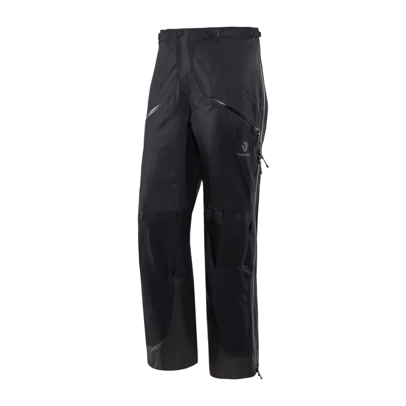 Herren Thulagi Gore-Tex 3L Pro Shell Hose