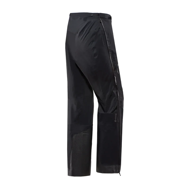 Herren Thulagi Gore-Tex 3L Pro Shell Hose