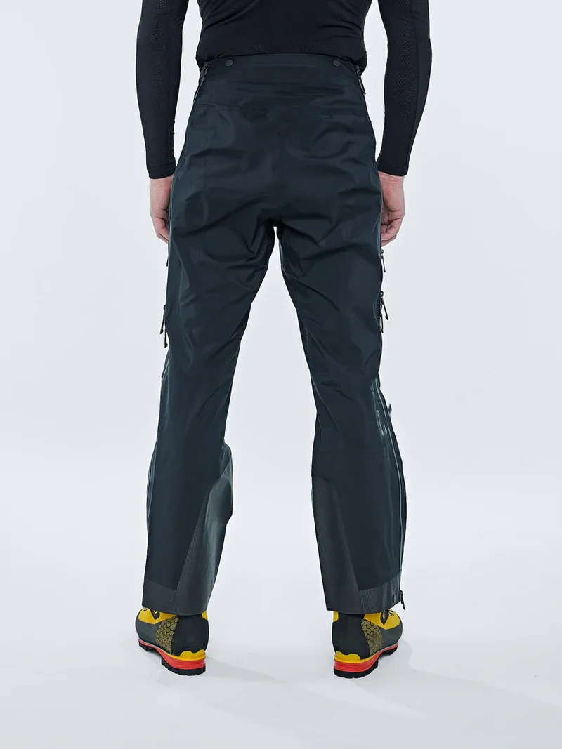 Herren Thulagi Gore-Tex 3L Pro Shell Hose