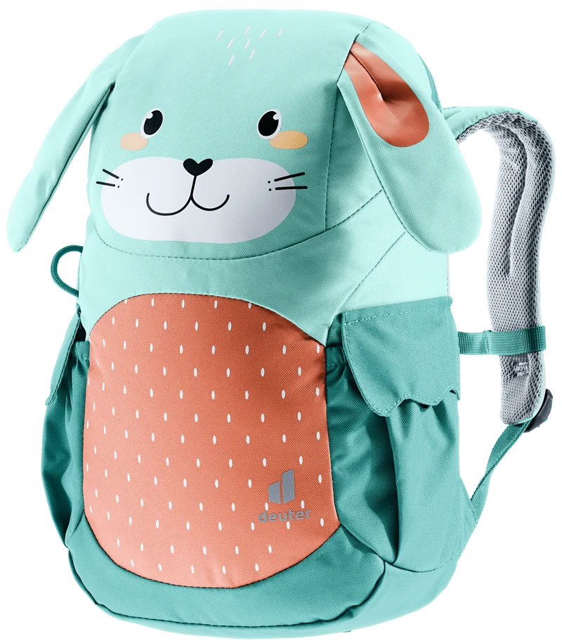 Kikki | Kinderrucksack