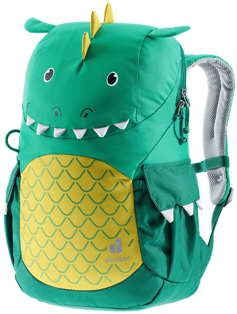 Kikki | Kinderrucksack