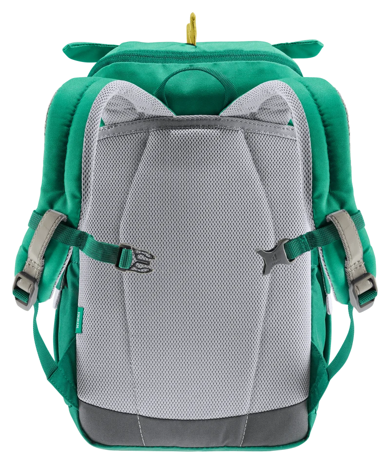 Kikki | Kinderrucksack