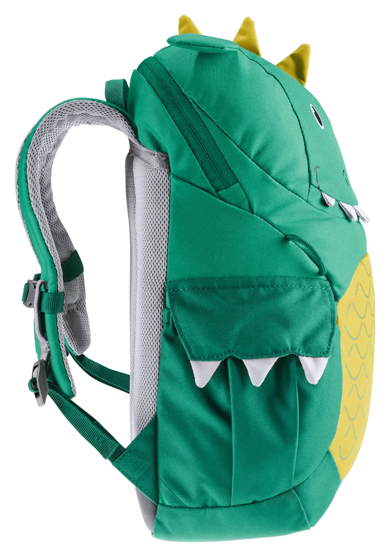 Kikki | Kinderrucksack