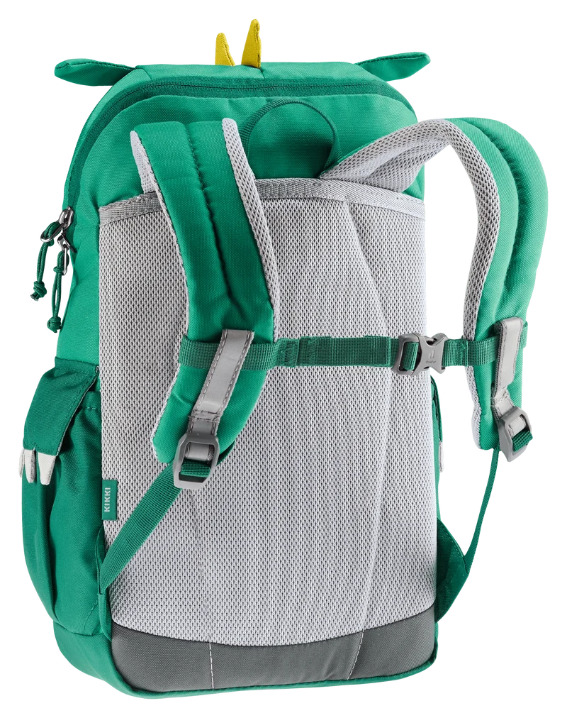 Kikki | Kinderrucksack
