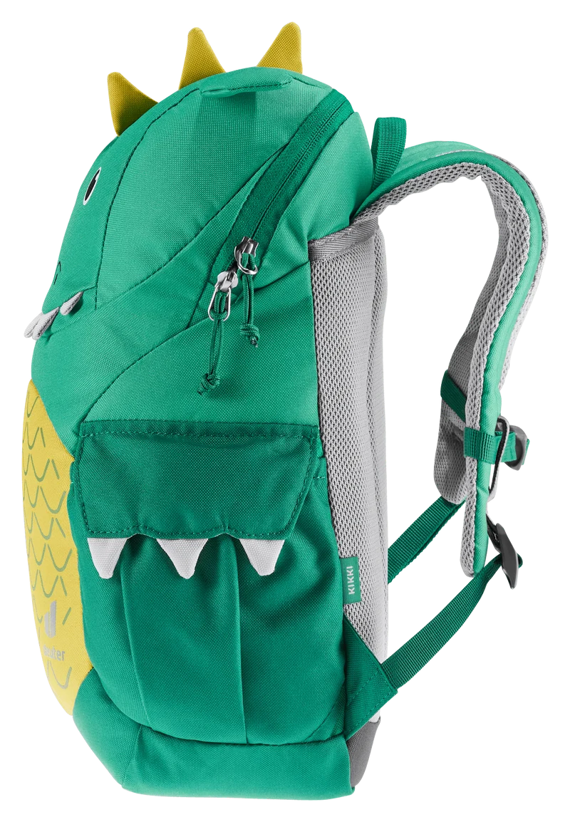 Kikki | Kinderrucksack
