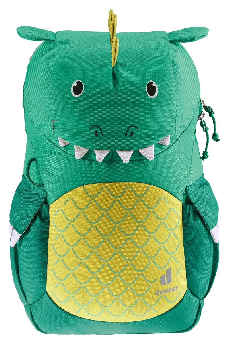 Kikki | Kinderrucksack