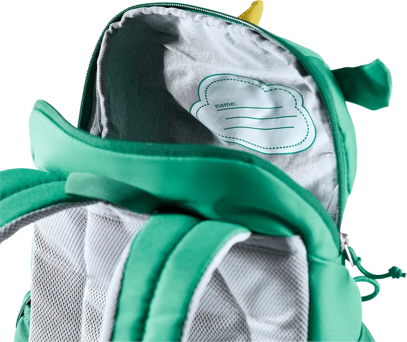 Kikki | Kinderrucksack