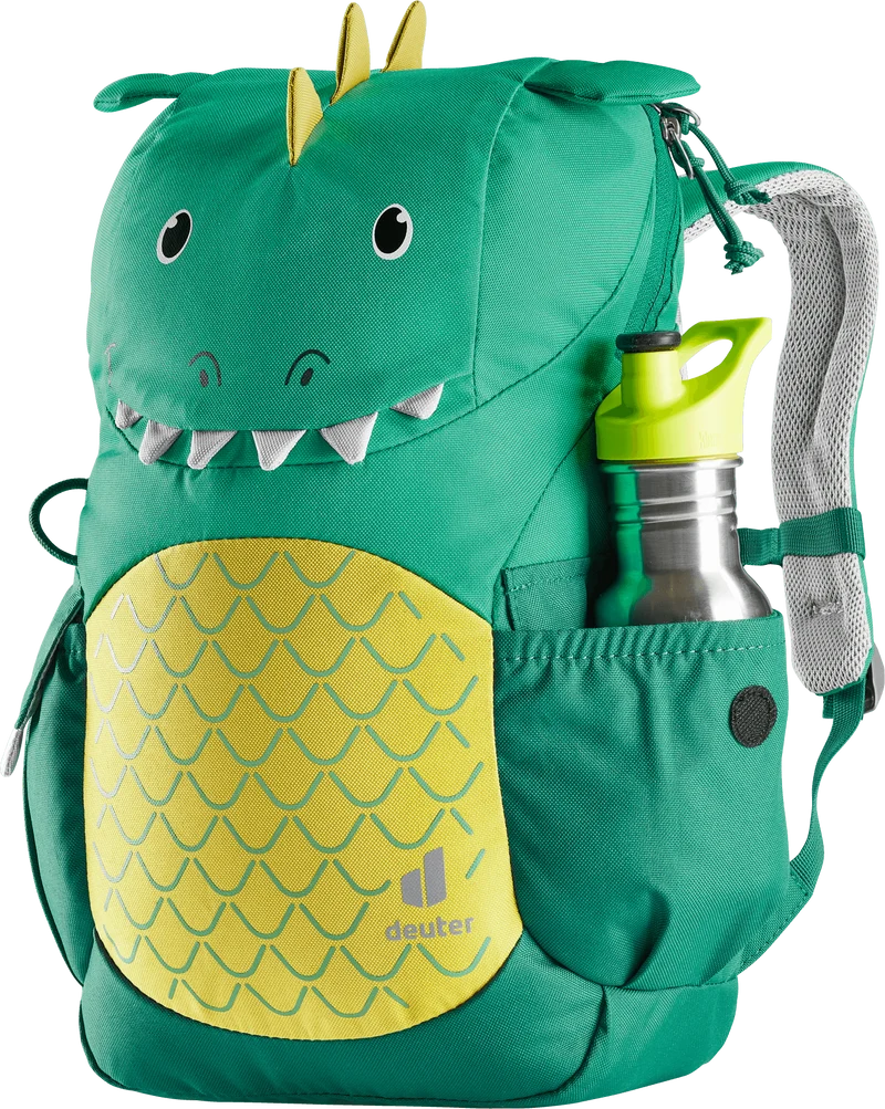 Kikki | Kinderrucksack