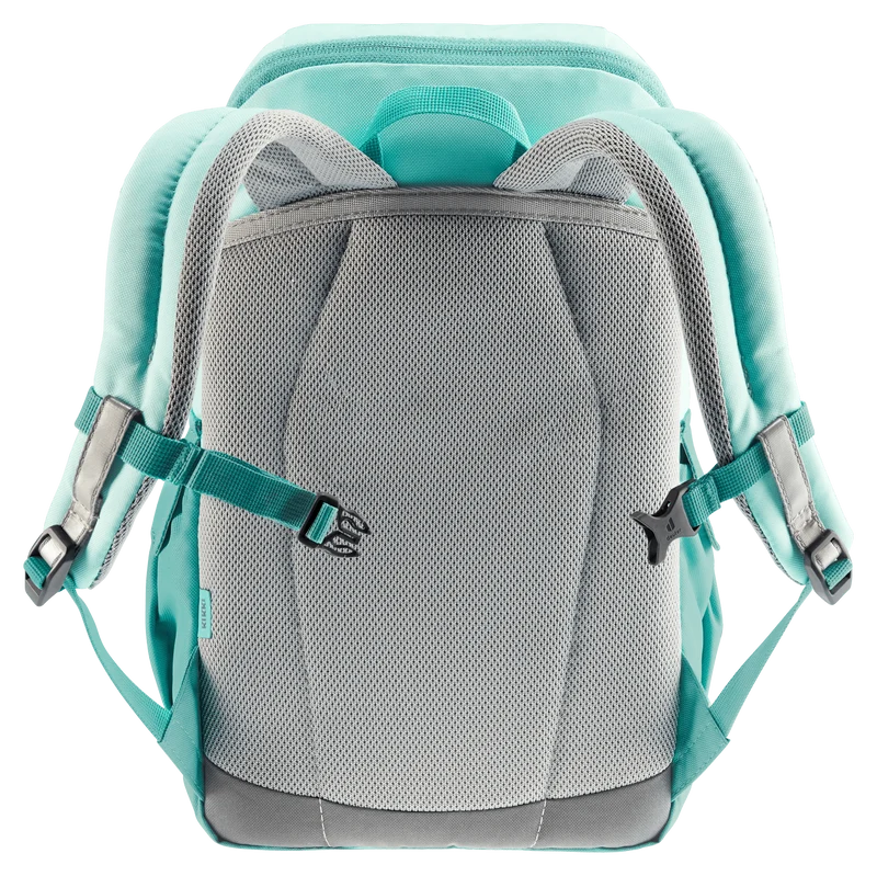 Kikki | Kinderrucksack