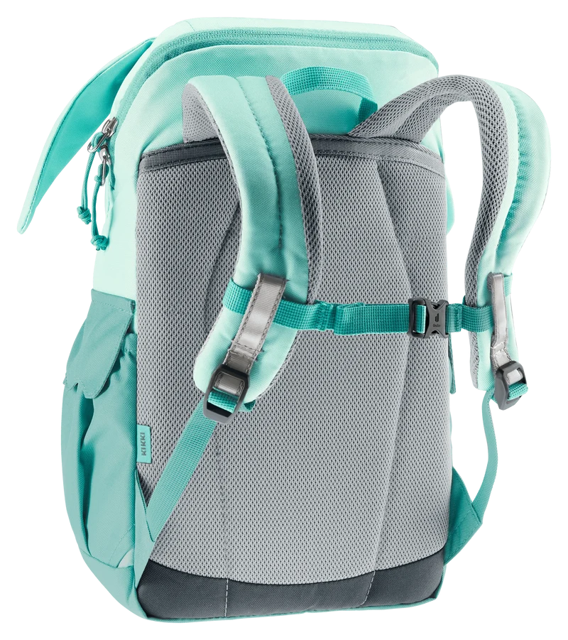 Kikki | Kinderrucksack