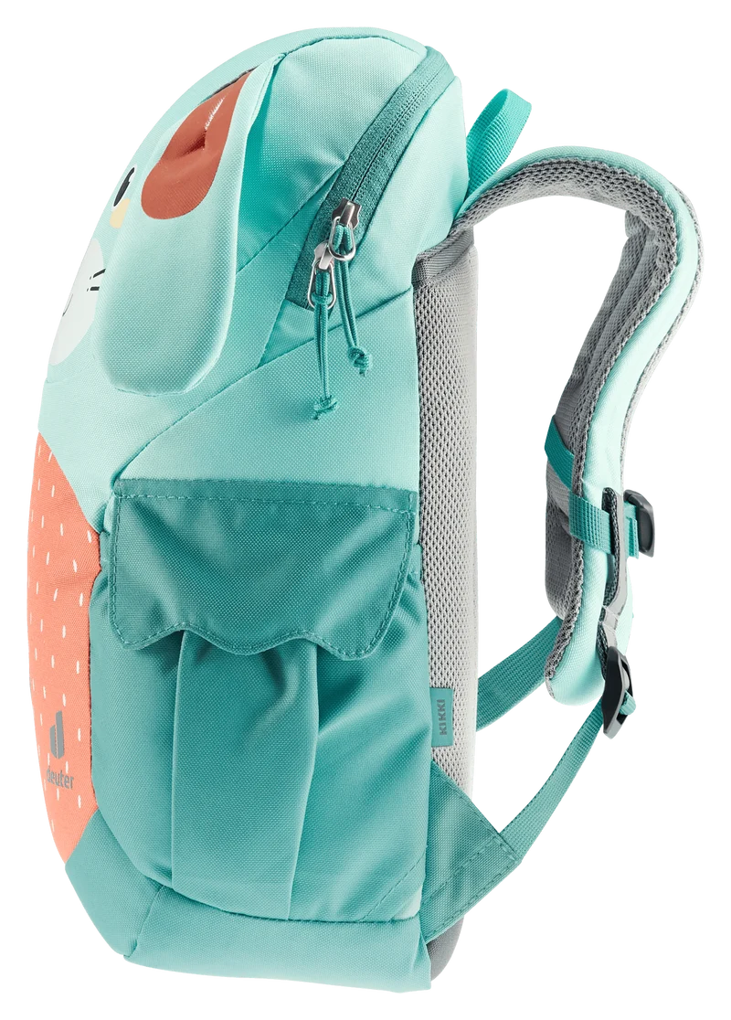 Kikki | Kinderrucksack