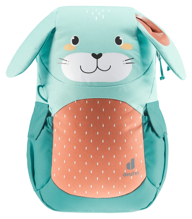 Kikki | Kinderrucksack