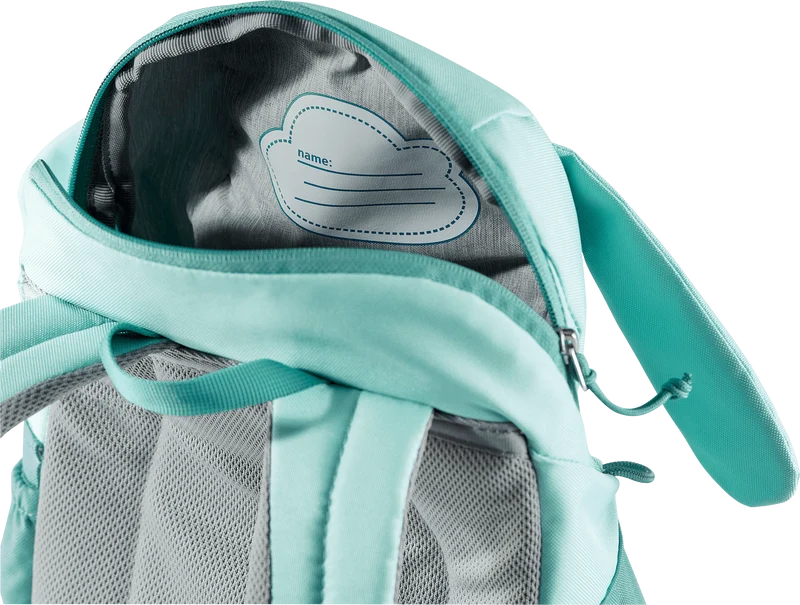 Kikki | Kinderrucksack