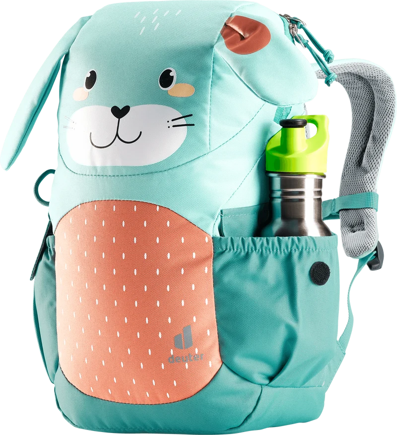 Kikki | Kinderrucksack