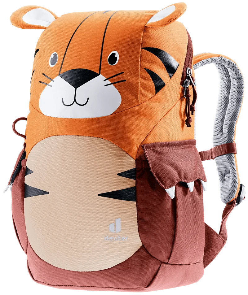 Kikki | Kinderrucksack