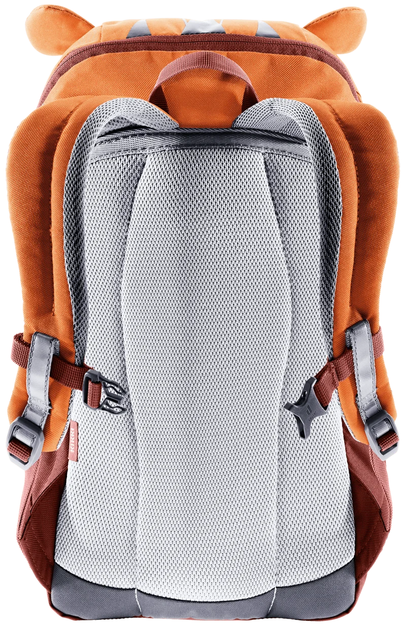 Kikki | Kinderrucksack