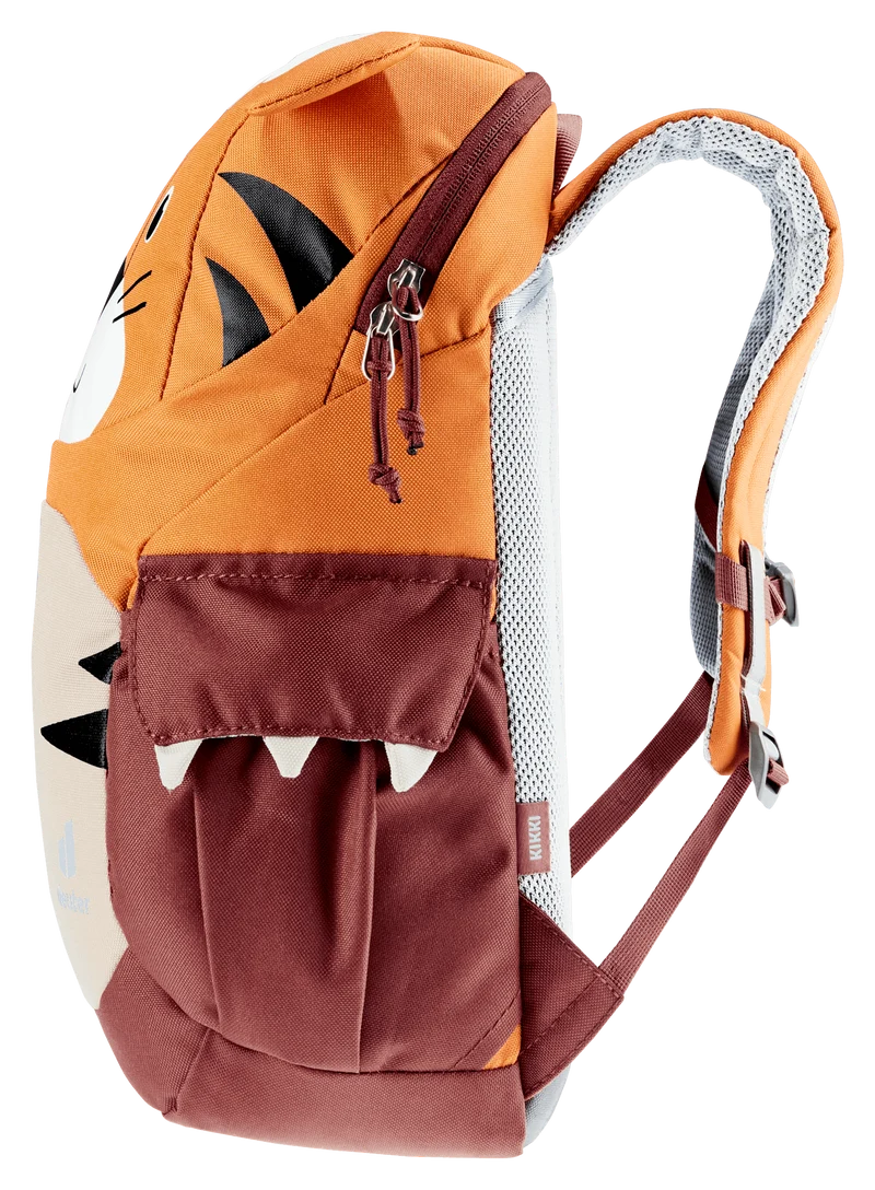Kikki | Kinderrucksack