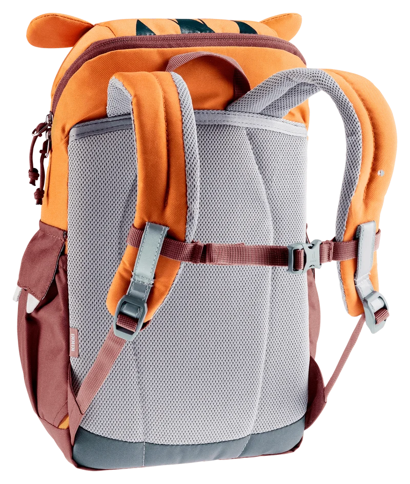 Kikki | Kinderrucksack