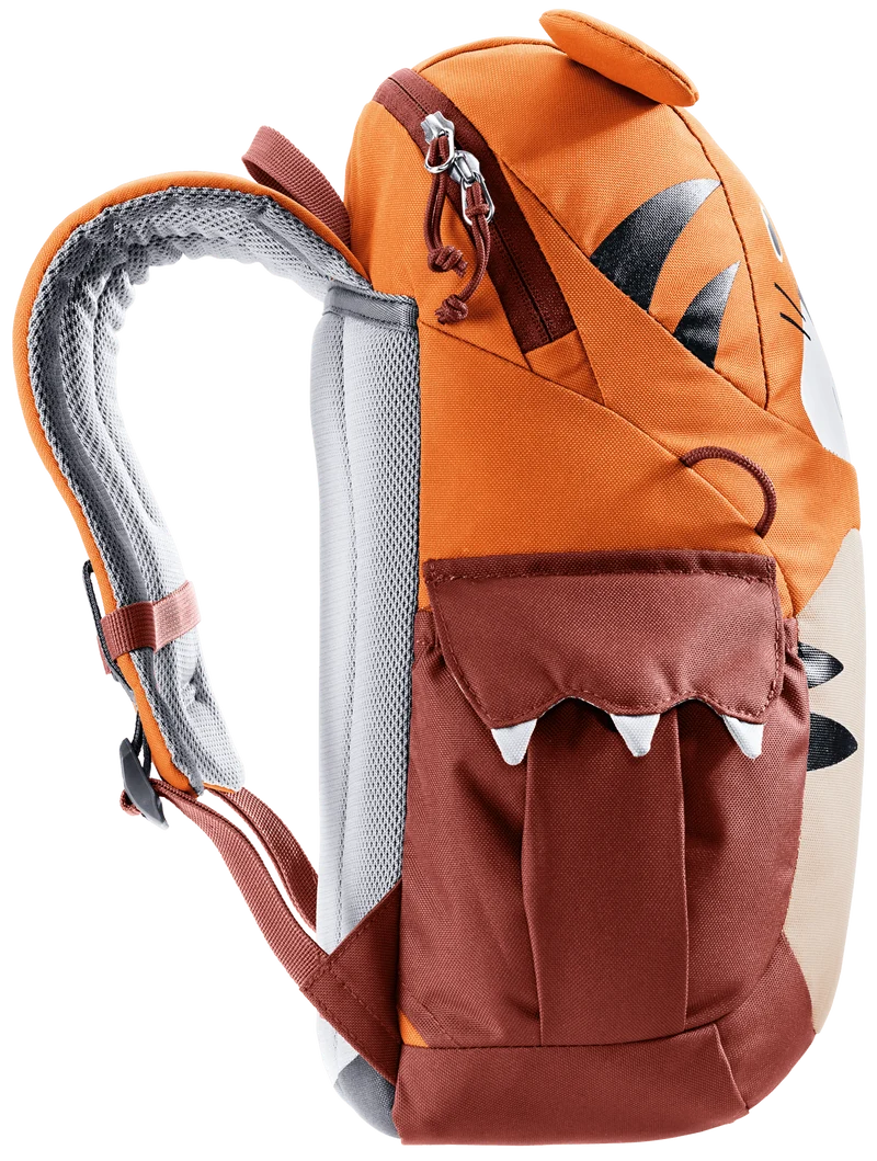 Kikki | Kinderrucksack