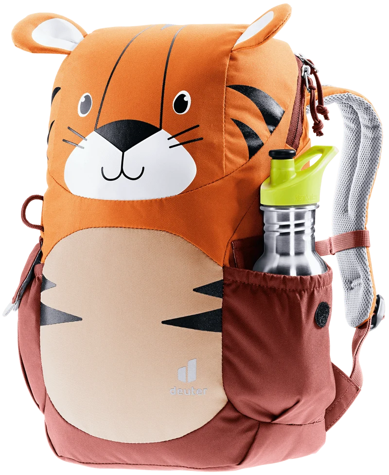 Kikki | Kinderrucksack